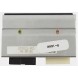 Термоголовка Norwood/Jaguar (ITW) TP4100 (57mm) - 300DPI, KDE57-12MGL2-BP